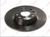 ABE C4W015ABE Brake Disc